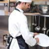 High Paying: Kitchen Helper Job Needed In Canada by JUE WEI FOOD LTD