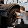 Career Opportunities In Canada For Foreigners With Free Visa Sponsorship – Transport Truck Mechanic 